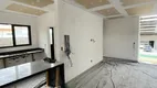 Foto 19 de Sobrado com 3 Quartos à venda, 210m² em Cezar de Souza, Mogi das Cruzes