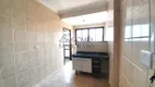 Foto 5 de Apartamento com 3 Quartos à venda, 83m² em Vila Bocaina, Mauá
