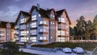 Foto 48 de Apartamento com 2 Quartos à venda, 128m² em Carazal, Gramado