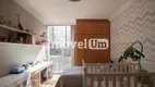 Foto 8 de Apartamento com 3 Quartos à venda, 240m² em Higienópolis, São Paulo