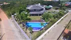 Foto 5 de Casa com 6 Quartos à venda, 1052m² em Centro, Tibau do Sul