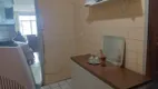 Foto 5 de Apartamento com 3 Quartos para alugar, 82m² em Várzea, Recife