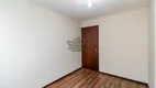 Foto 14 de Apartamento com 3 Quartos para alugar, 149m² em Bigorrilho, Curitiba