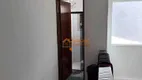 Foto 10 de Sobrado com 3 Quartos à venda, 200m² em Bonsucesso, Guarulhos