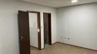 Foto 11 de Casa com 3 Quartos à venda, 160m² em Móoca, São Paulo