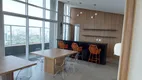 Foto 14 de Apartamento com 1 Quarto para alugar, 26m² em Butantã, São Paulo