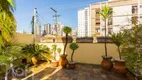 Foto 9 de Casa com 3 Quartos à venda, 230m² em Perdizes, São Paulo