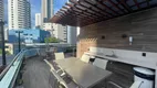 Foto 23 de Apartamento com 2 Quartos à venda, 74m² em Boa Viagem, Recife