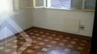 Foto 6 de Apartamento com 2 Quartos à venda, 93m² em Rio Branco, Porto Alegre