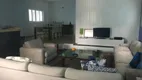 Foto 18 de Casa de Condomínio com 4 Quartos à venda, 300m² em Balneário Praia do Perequê , Guarujá
