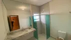 Foto 18 de Casa de Condomínio com 3 Quartos à venda, 220m² em Condominio Delle Stelle, Louveira