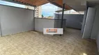 Foto 3 de Apartamento com 2 Quartos à venda, 76m² em Vila Príncipe de Gales, Santo André