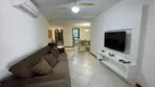 Foto 4 de Apartamento com 3 Quartos à venda, 160m² em Centro, Guarapari