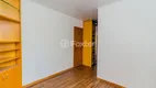 Foto 21 de Apartamento com 3 Quartos à venda, 95m² em Chácara das Pedras, Porto Alegre