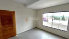 Foto 6 de Casa com 3 Quartos à venda, 132m² em Jardim dos Pinheiros, Atibaia