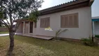 Foto 6 de Casa com 3 Quartos à venda, 120m² em Santa Terezinha - Distrito, Imbé
