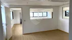 Foto 8 de Sala Comercial para venda ou aluguel, 33m² em Higienópolis, São Paulo