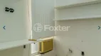 Foto 7 de Apartamento com 1 Quarto à venda, 42m² em Centro Histórico, Porto Alegre