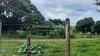 Foto 22 de Lote/Terreno à venda, 163000m² em Virgem Santa, Macaé