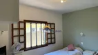 Foto 21 de Casa com 3 Quartos à venda, 461m² em Parque Dom Henrique, Cotia