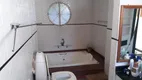 Foto 19 de Casa com 6 Quartos à venda, 700m² em Ponta da Areia, São Pedro da Aldeia