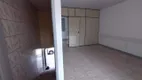 Foto 2 de Sala Comercial com 1 Quarto para alugar, 50m² em Siqueira Campos, Aracaju