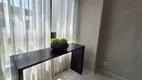 Foto 26 de Apartamento com 2 Quartos à venda, 67m² em Ipiranga, São Paulo