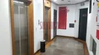 Foto 11 de Sala Comercial para alugar, 104m² em Menino Deus, Porto Alegre