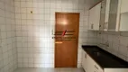 Foto 17 de Apartamento com 3 Quartos à venda, 108m² em Fátima, Fortaleza