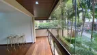 Foto 16 de Apartamento com 4 Quartos para venda ou aluguel, 168m² em Paraíso, São Paulo
