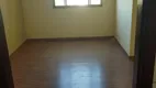 Foto 15 de Apartamento com 2 Quartos à venda, 60m² em Vila Rancho Velho, São Carlos