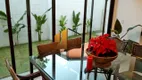Foto 16 de Casa de Condomínio com 5 Quartos à venda, 178m² em Camburi, São Sebastião