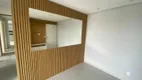 Foto 11 de Apartamento com 3 Quartos à venda, 63m² em Cambuci, São Paulo