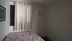 Foto 3 de Apartamento com 2 Quartos para alugar, 68m² em Terra Nova, Cuiabá