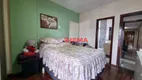 Foto 11 de Apartamento com 3 Quartos à venda, 87m² em Aparecida, Santos