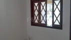 Foto 2 de Sobrado com 2 Quartos à venda, 66m² em Jardim Maria Eugênia, Campinas