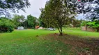 Foto 12 de Lote/Terreno à venda, 3000m² em Chácara Santa Margarida, Campinas