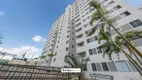 Foto 12 de Apartamento com 2 Quartos à venda, 52m² em Nova Parnamirim, Parnamirim