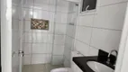 Foto 12 de Apartamento com 2 Quartos à venda, 67m² em  Vila Valqueire, Rio de Janeiro