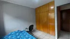 Foto 15 de Apartamento com 2 Quartos à venda, 60m² em Vila Brasília, Aparecida de Goiânia