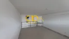 Foto 9 de Sala Comercial à venda, 535m² em Santa Efigênia, Belo Horizonte