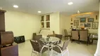 Foto 7 de Casa com 4 Quartos à venda, 220m² em  Vila Valqueire, Rio de Janeiro