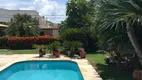 Foto 8 de Casa com 5 Quartos à venda, 540m² em Edson Queiroz, Fortaleza