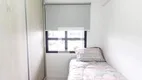 Foto 16 de Flat com 2 Quartos para alugar, 55m² em Santana, São Paulo