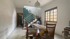 Foto 4 de Casa com 3 Quartos à venda, 120m² em Helena Maria, Osasco