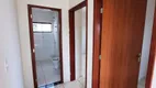 Foto 9 de Apartamento com 2 Quartos à venda, 51m² em Jardim Ipanema, Valparaíso de Goiás