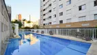 Foto 19 de Apartamento com 1 Quarto à venda, 36m² em Santa Cecília, São Paulo