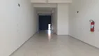 Foto 7 de Sala Comercial para alugar, 100m² em Maracanã, Jarinu