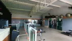 Foto 22 de Prédio Comercial com 5 Quartos à venda, 566m² em Bosque das Palmeiras, Campinas