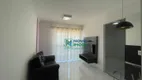 Foto 4 de Apartamento com 1 Quarto à venda, 50m² em Alto, Piracicaba